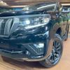 toyota land-cruiser-prado 2023 -TOYOTA--Land Cruiser Prado 3BA-TRJ150W--TRJ150-0166534---TOYOTA--Land Cruiser Prado 3BA-TRJ150W--TRJ150-0166534- image 13