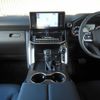toyota land-cruiser 2023 23340102 image 39