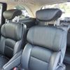 honda odyssey 2016 -HONDA 【野田 300ｱ1234】--Odyssey DBA-RC1--RC1-1114107---HONDA 【野田 300ｱ1234】--Odyssey DBA-RC1--RC1-1114107- image 35