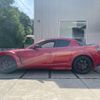 mazda rx-8 2005 CFJ1556637 image 7