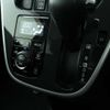 daihatsu move 2018 -DAIHATSU--Move DBA-LA160S--LA160S-0032913---DAIHATSU--Move DBA-LA160S--LA160S-0032913- image 16