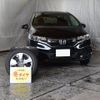 honda fit 2017 -HONDA--Fit GP6--1300129---HONDA--Fit GP6--1300129- image 23