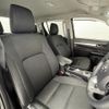 toyota hilux 2023 CFJ0903198 image 12