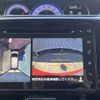 suzuki solio 2015 -SUZUKI--Solio MA36S--606125---SUZUKI--Solio MA36S--606125- image 20