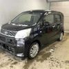 daihatsu move 2015 -DAIHATSU--Move LA160S--0012194---DAIHATSU--Move LA160S--0012194- image 1