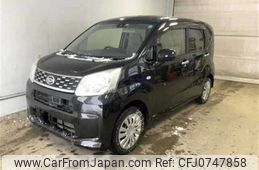 daihatsu move 2015 -DAIHATSU--Move LA160S--0012194---DAIHATSU--Move LA160S--0012194-