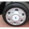suzuki alto-lapin 2021 quick_quick_5BA-HE33S_HE33S-315761 image 20