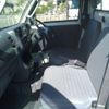 daihatsu hijet-truck 2009 CFJ1748539 image 6