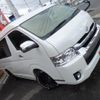 toyota hiace-wagon 2018 -TOYOTA--Hiace Wagon CBA-TRH214W--TRH214-0051971---TOYOTA--Hiace Wagon CBA-TRH214W--TRH214-0051971- image 2