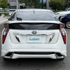 toyota prius 2016 -TOYOTA--Prius DAA-ZVW50--ZVW50-6064766---TOYOTA--Prius DAA-ZVW50--ZVW50-6064766- image 23