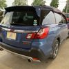 subaru exiga 2017 -SUBARU--Exiga DBA-YAM--YAM-028957---SUBARU--Exiga DBA-YAM--YAM-028957- image 10