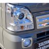 suzuki carry-truck 2025 GOO_JP_700070570930250226007 image 26