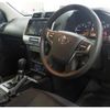 toyota land-cruiser-prado 2023 CFJ1640097 image 3