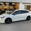 toyota corolla-touring-wagon 2021 CFJ1708031 image 5