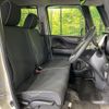 honda n-box 2015 quick_quick_JF1_JF1-1634822 image 8
