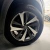 lexus nx 2018 CFJ1705504 image 22