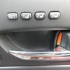 lexus rx 2012 -LEXUS--Lexus RX DAA-GYL10W--GYL10-2408231---LEXUS--Lexus RX DAA-GYL10W--GYL10-2408231- image 6