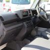 daihatsu hijet-truck 2016 CFJ1849364 image 5