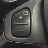 renault lutecia 2015 -RENAULT--Renault Lutecia ABA-RH5F--VF15R400ED0682433---RENAULT--Renault Lutecia ABA-RH5F--VF15R400ED0682433- image 4