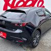 mazda mazda3 2019 -MAZDA--MAZDA3 6BA-BP5P--BP5P-102047---MAZDA--MAZDA3 6BA-BP5P--BP5P-102047- image 17