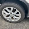 nissan x-trail 2013 CFJ1844702 image 4