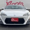 toyota 86 2012 -TOYOTA--86 DBA-ZN6--ZN6-015291---TOYOTA--86 DBA-ZN6--ZN6-015291- image 12