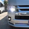 toyota hiace-van 2019 CFJ1646868 image 51