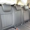 honda freed 2017 -HONDA 【野田 500ｱ1234】--Freed DAA-GB7--GB7-1034337---HONDA 【野田 500ｱ1234】--Freed DAA-GB7--GB7-1034337- image 36