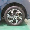 daihatsu tanto 2020 -DAIHATSU--Tanto 6BA-LA650S--LA650S-1039066---DAIHATSU--Tanto 6BA-LA650S--LA650S-1039066- image 9