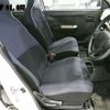 suzuki alto 2020 -SUZUKI--Alto HA36S-546082---SUZUKI--Alto HA36S-546082- image 6
