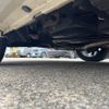 subaru legacy-touring-wagon 2010 CFJ1807056 image 38