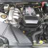 toyota altezza 2000 596988-180213043227 image 28