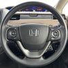 honda freed 2020 -HONDA--Freed 6BA-GB5--GB5-3123744---HONDA--Freed 6BA-GB5--GB5-3123744- image 13