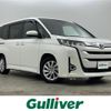 toyota noah 2022 -TOYOTA--Noah 6BA-MZRA90W--MZRA90-0003979---TOYOTA--Noah 6BA-MZRA90W--MZRA90-0003979- image 1