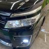 toyota voxy 2016 CFJ1839504 image 14