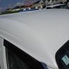 mazda bongo-van 2016 -MAZDA--Bongo Van SLP2V--101457---MAZDA--Bongo Van SLP2V--101457- image 8