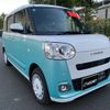 daihatsu move-canbus 2024 -DAIHATSU--Move Canbus 5BA-LA850S--LA850S-0072***---DAIHATSU--Move Canbus 5BA-LA850S--LA850S-0072***- image 3