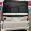 honda n-box 2021 -HONDA--N BOX 6BA-JF3--JF3-5004196---HONDA--N BOX 6BA-JF3--JF3-5004196- image 7