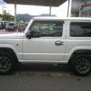 suzuki jimny 2022 -SUZUKI 【群馬 582ｸ4685】--Jimny JB64W--274731---SUZUKI 【群馬 582ｸ4685】--Jimny JB64W--274731- image 27