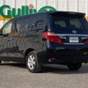 toyota alphard 2014 CFJ1546452 image 15