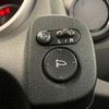 honda fit 2013 -HONDA--Fit DBA-GE6--GE6-1603538---HONDA--Fit DBA-GE6--GE6-1603538- image 22