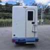 suzuki carry-truck 2019 CFJ1515282 image 42