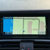 bmw x4 2016 CFJ0935572 image 14