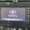 toyota prius 2018 -TOYOTA--Prius DAA-ZVW50--ZVW50-6158118---TOYOTA--Prius DAA-ZVW50--ZVW50-6158118- image 4