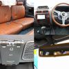 toyota land-cruiser-prado 1999 -TOYOTA--Land Cruiser Prado GF-RZJ95W--RZJ95-0027307---TOYOTA--Land Cruiser Prado GF-RZJ95W--RZJ95-0027307- image 16