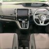 nissan serena 2017 quick_quick_GFC27_GFC27-007812 image 2