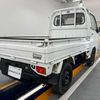 subaru sambar-truck 1994 Mitsuicoltd_SBST204716R0706 image 5