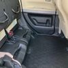 honda n-box-slash 2018 CFJ1766239 image 22