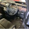 honda freed 2021 quick_quick_6BA-GB5_GB5-3177825 image 3