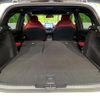 toyota corolla-sport 2023 quick_quick_ZWE219H_ZWE219-4003933 image 10